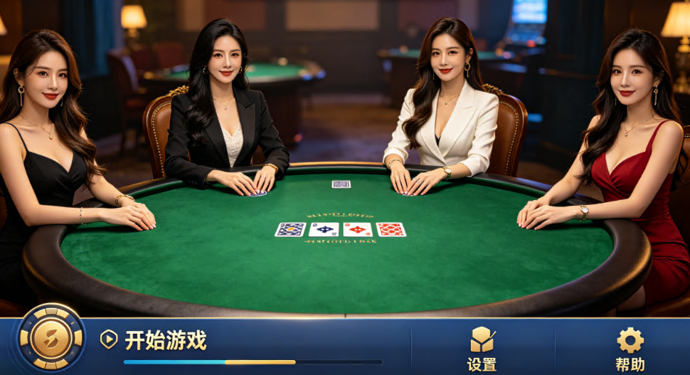 八方精选专题